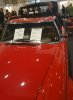 20170208_210946.jpg