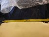 20170313_133553.jpg