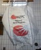 Hardtop-im-Bigbag2.jpg