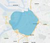 Belgium_Antwerp_(Antwerpen)_low_emission_zone_map.jpg