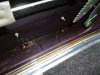 P1060165_M4_DIN797_plastic.jpg
