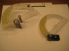 IMG_2356.jpg