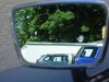 Fahrer-standard.jpg