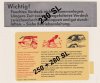 Verdeckaufkleber230+250-280.jpg
