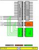 GB Warnblinker Stromlaufplan.jpg