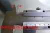 3 L1060793text.jpg