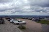 5-Hoheneck (42).jpg