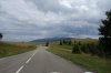 6_Grand Ballon (2).jpg
