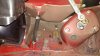 MBPagode_2014-11-23_14-12-54_35.jpg