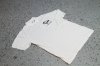 t-shirt_2.jpg