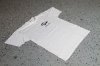 t-shirt_1.jpg
