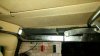 20170813_181646_resized.jpg