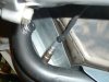 MTX_L lambda device sensor on exhaust 2.jpg