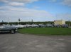 IMG_0507_600x600_100KB.jpg