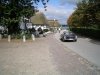 IMGP2438.jpg