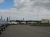 IMG_0478_600x600_100KB.jpg