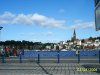 PIC_0001.jpg