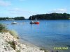 PIC_0009.jpg