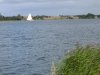 IMG_1722.JPG