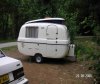 fiat 500 caravan.jpg