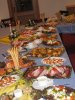 IMG_0081_600x600_100KB.jpg