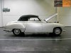 Mercedes-Benz%20320%20B%20Cabrio%20Wendler%20%271940%20%282%29.jpg