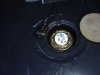 DSC01039.JPG