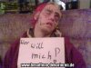 normal_wer-will-mich.jpg