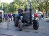 DSC00009a.jpg