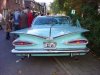 DSC00008a.jpg
