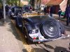 DSC00002a.jpg