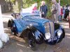 DSC00006a.jpg
