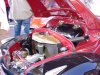 DSC00005a.jpg