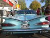 IMG_0180_600x600_100KB.jpg