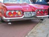 IMG_0198_600x600_100KB.jpg
