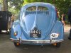 IMG_0166_600x600_100KB.jpg