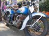 IMG_0170_600x600_100KB.jpg