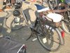 IMG_0185_600x600_100KB.jpg