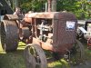 IMG_0192_600x600_100KB.jpg