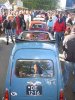 IMG_0188_600x600_100KB.jpg