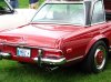 slarz2006106ae9.jpg