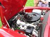 slarz2006109yc3.jpg