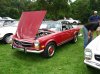 slarz2006110cj3.jpg