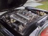 1968_Mercedes_280SL_6,3_eng.jpg