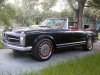 1968_Mercedes_280SL_6,3_fl3q.jpg