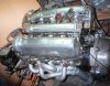 p07_motortopleft.jpg