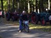 BOEKELO 2005 070.jpg