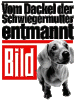bildzeitung.gif