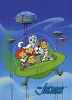 jetsons.gif