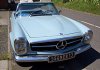 230SL.jpg